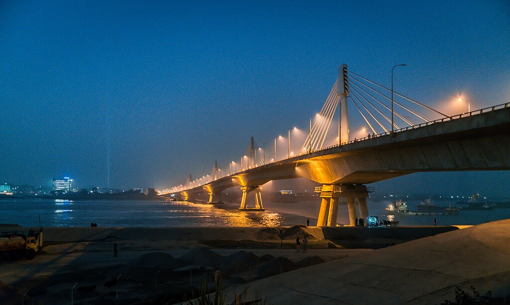 Karnafully Bridge CHittagong cropped