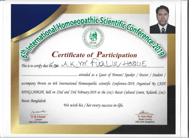 award-homeo-scientific-1