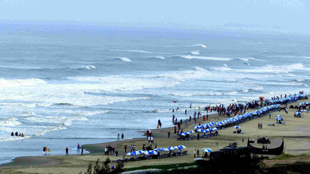 coxbazar scaled 1