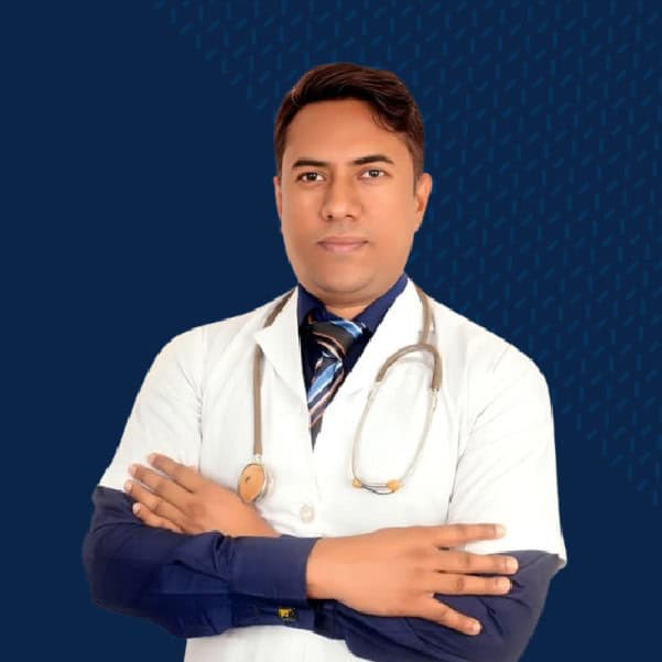Best Piles & Fistula Doctor in Chittagong | Dr. Siddiki – Gold Medalist