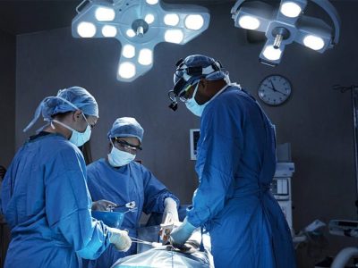 common-surgical-hero